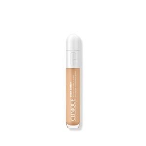 Clinique Even Better™ All-Over Concealer + Eraser Color 70 Vanilla